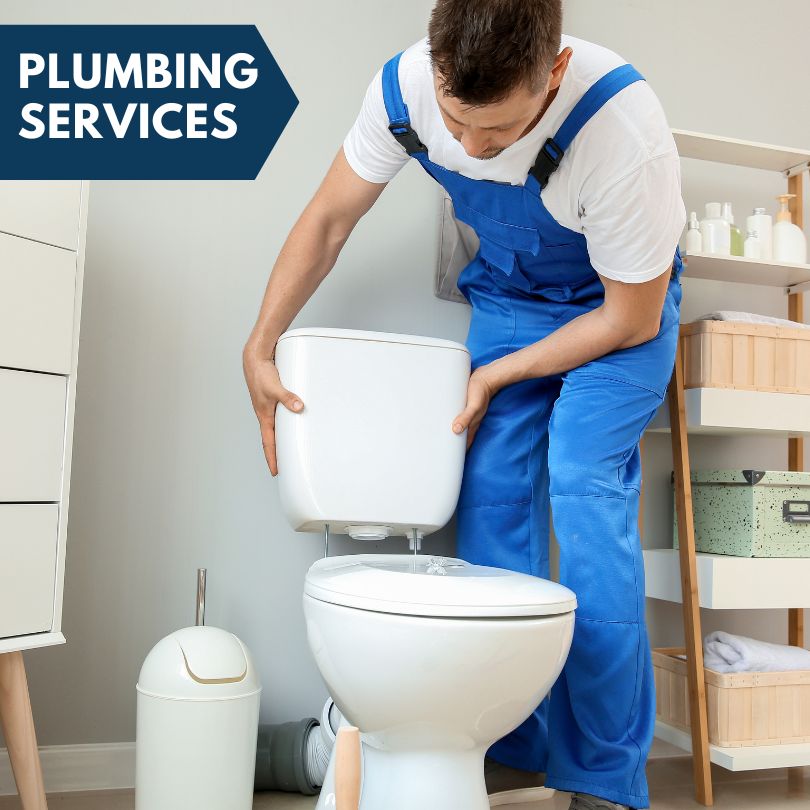 Plumbing Company in Bearsville, NY